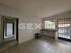 Casa com 3 Quartos à venda, 155m² no Belvedere, Divinópolis - Foto 7