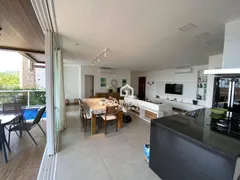 Casa com 4 Quartos para alugar, 300m² no Praia de Juquehy, São Sebastião - Foto 5