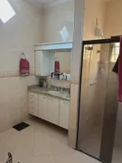 Casa de Condomínio com 3 Quartos à venda, 240m² no Residencial Jardins, São José do Rio Preto - Foto 5