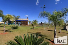 Casa de Condomínio com 3 Quartos à venda, 373m² no Quinta do Lago Residence, São José do Rio Preto - Foto 38