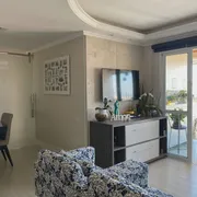 Apartamento com 3 Quartos à venda, 109m² no Parque Residencial Nove de Julho, Jundiaí - Foto 3