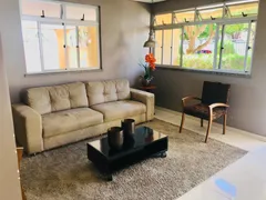 Apartamento com 3 Quartos à venda, 70m² no Jóquei, Teresina - Foto 8