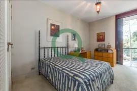 Casa com 3 Quartos à venda, 550m² no Cidade Jardim, São Paulo - Foto 28