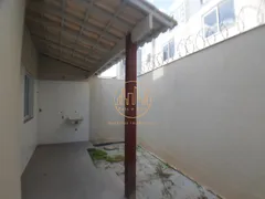 Casa com 3 Quartos à venda, 110m² no Sapucaias III, Contagem - Foto 12