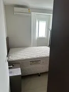 Apartamento com 1 Quarto para alugar, 81m² no Ponta D'areia, São Luís - Foto 13