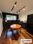 Casa com 5 Quartos à venda, 400m² no Jurerê, Florianópolis - Foto 17