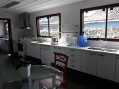 Casa com 5 Quartos para alugar, 600m² no Ferradura, Armação dos Búzios - Foto 16