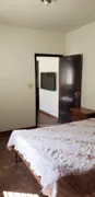 Casa com 3 Quartos à venda, 726m² no Vila Furquim, Presidente Prudente - Foto 50