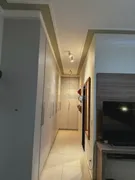 Casa de Condomínio com 3 Quartos à venda, 368m² no Residencial Jardins, São José do Rio Preto - Foto 19