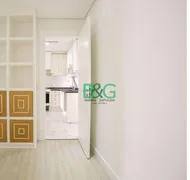 Apartamento com 4 Quartos à venda, 195m² no Jardim Paulista, São Paulo - Foto 6