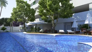 Apartamento com 3 Quartos à venda, 96m² no Boa Viagem, Recife - Foto 10