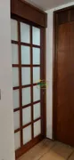 Apartamento com 4 Quartos à venda, 208m² no Casa Amarela, Recife - Foto 31