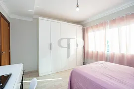 Casa de Condomínio com 3 Quartos à venda, 200m² no Afonso Pena, São José dos Pinhais - Foto 46