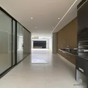 Casa com 3 Quartos à venda, 196m² no Residencial Humaita, Goiânia - Foto 22