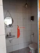 Sobrado com 3 Quartos à venda, 200m² no Vila Hermínia, Guarulhos - Foto 36