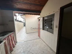 Casa com 3 Quartos à venda, 122m² no Parque Planalto, Santa Bárbara D'Oeste - Foto 25