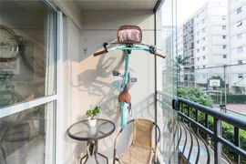 Apartamento com 2 Quartos à venda, 56m² no Jaragua, São Paulo - Foto 25