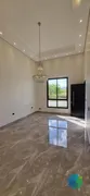 Casa de Condomínio com 3 Quartos à venda, 220m² no Mirante dos Ypês, Salto - Foto 8