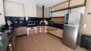 Apartamento com 4 Quartos à venda, 410m² no Jardim Aquarius, São José dos Campos - Foto 26