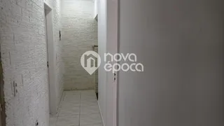 Casa de Vila com 4 Quartos à venda, 176m² no Praça Seca, Rio de Janeiro - Foto 34