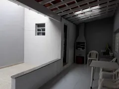 Casa com 3 Quartos à venda, 180m² no Jardim Pompéia, Indaiatuba - Foto 14