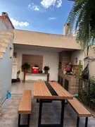 Casa com 3 Quartos à venda, 210m² no Parque Miguel Mirizola, Cotia - Foto 6