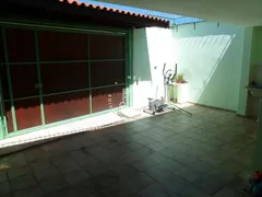 Casa com 2 Quartos à venda, 80m² no Vila São João Batista, Jundiaí - Foto 16