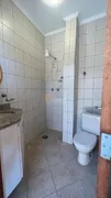 Casa com 4 Quartos à venda, 245m² no Roncáglia, Valinhos - Foto 32