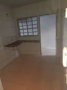 Casa com 4 Quartos à venda, 170m² no Jardim Copacabana, Uberaba - Foto 14