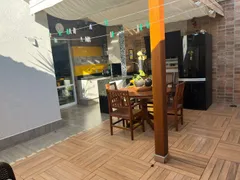 Casa de Condomínio com 3 Quartos à venda, 94m² no Jardim Lorena, Valinhos - Foto 10