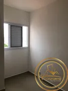Apartamento com 2 Quartos à venda, 41m² no Vila Antonieta, São Paulo - Foto 23