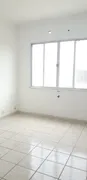 Loja / Salão / Ponto Comercial à venda, 175m² no Zé Garoto, São Gonçalo - Foto 4