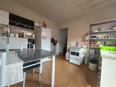 Casa com 4 Quartos à venda, 220m² no Jardim Panambi, Santa Bárbara D'Oeste - Foto 4