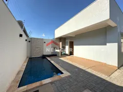 Casa com 3 Quartos à venda, 135m² no Zona 31, Maringá - Foto 4