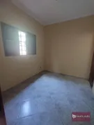 Casa com 5 Quartos para alugar, 314m² no Vila Curti, São José do Rio Preto - Foto 35