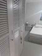 Apartamento com 3 Quartos para alugar, 110m² no Praia das Pitangueiras, Guarujá - Foto 21