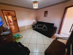 Casa com 4 Quartos à venda, 227m² no Residencial Itamarati, São Carlos - Foto 6