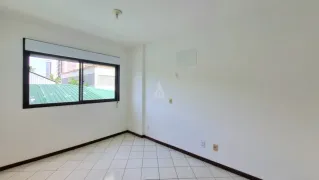 Apartamento com 2 Quartos para alugar, 74m² no Centro, Joinville - Foto 12