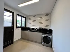 Casa de Condomínio com 3 Quartos à venda, 375m² no Bairro Marambaia, Vinhedo - Foto 45