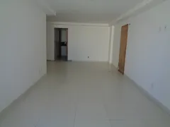 Apartamento com 4 Quartos à venda, 165m² no Brisamar, João Pessoa - Foto 3