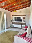 Casa de Condomínio com 3 Quartos à venda, 140m² no Rio Grande, Palhoça - Foto 2