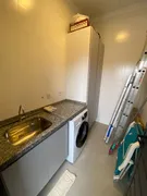 Casa com 4 Quartos à venda, 240m² no Centro, Xangri-lá - Foto 32