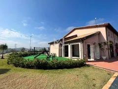 Casa de Condomínio com 4 Quartos para alugar, 327m² no Condomínio Campo de Toscana, Vinhedo - Foto 30