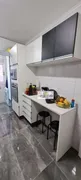 Apartamento com 2 Quartos à venda, 75m² no Jardim Sul, São José dos Campos - Foto 9