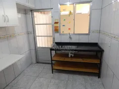 Casa de Condomínio com 2 Quartos à venda, 80m² no Vila Libanesa, São Paulo - Foto 14