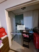 Apartamento com 2 Quartos à venda, 63m² no Vila Santa Clara, São Paulo - Foto 5