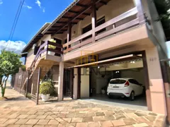 Casa com 4 Quartos à venda, 232m² no Centro, Carlos Barbosa - Foto 44