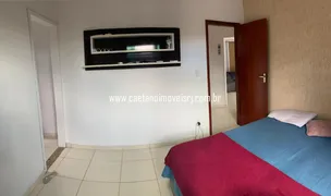 Casa de Condomínio com 3 Quartos à venda, 300m² no Papucaia, Cachoeiras de Macacu - Foto 21