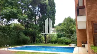 Casa de Condomínio com 4 Quartos à venda, 900m² no Retiro Morumbi , São Paulo - Foto 24