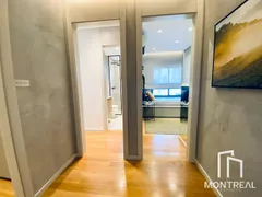 Apartamento com 4 Quartos à venda, 141m² no Vila Mariana, São Paulo - Foto 14